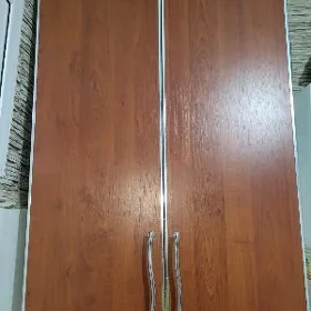 Kuhonnyy