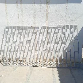 Raşotka