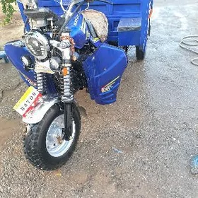 Fekon FK200-14G 2026