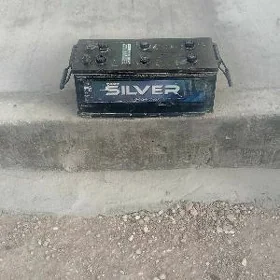Akkumlyator