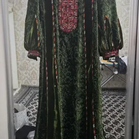 Pommah