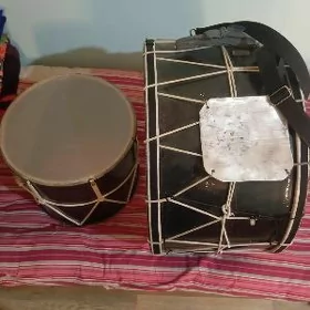 деп