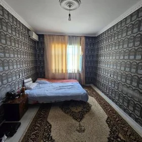 Доссаф (5 ком)