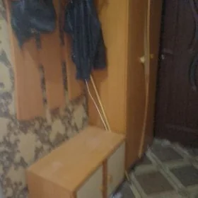 prihoşka