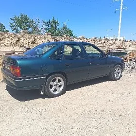 Opel Vectra 1995