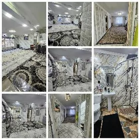 Недвижимость