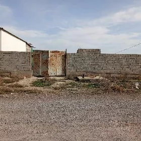 Ucasga