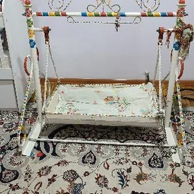 salançak