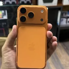 Iphone 17pro