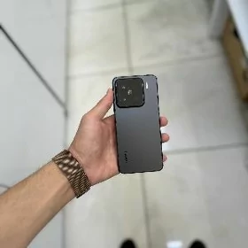 MI 15 12/256