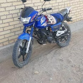 Fekon FK150-8G 2023