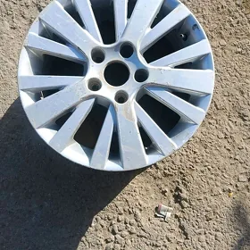 TaYota disge