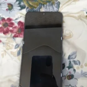 Redmi A5