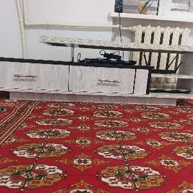 pastawka