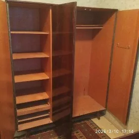 шифоньер