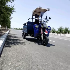 Fekon FK200-14G 2014