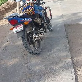 Fekon FK200-14G 2008