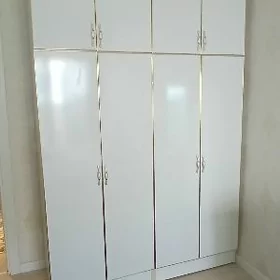 Škaf