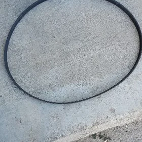 versa