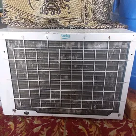 Beko