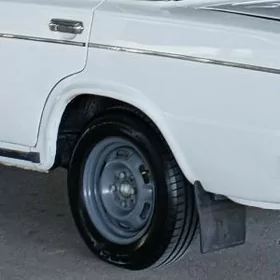 Lada 2115 diska obmen 2107