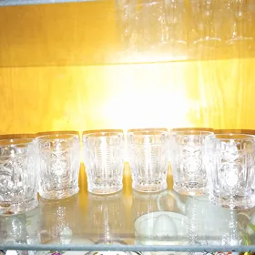 bokal бокал