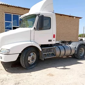 Volvo FH12 1993