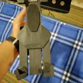 planshet stoyka