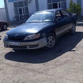 Toyota Windom 1992