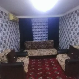 ️  KWARTIRA  ️