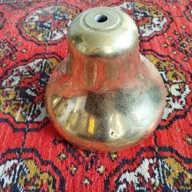 Колокол