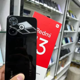 Redmi 13 8/128Gb