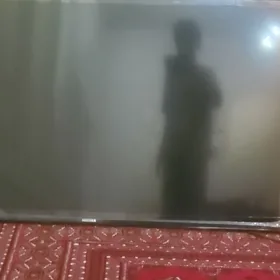55  lyk Telewizor 