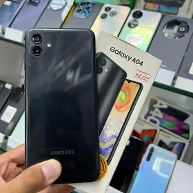 Samsung A04 3/32Gb