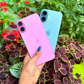 iPhone RABOCY ALYAS 16 ozi 17ozi 16 pro AIR 17pro