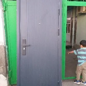 daşky gapy дашкы гапы двер
