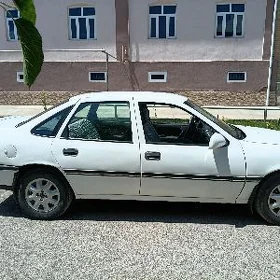 Opel Vectra 1990