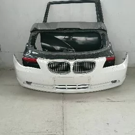 bufer mojek goz
