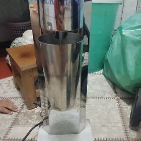 kaktel aparad