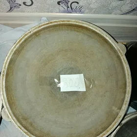 казан