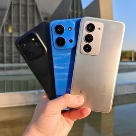 redmi telefon alyas 15c 14c a5 a3 note 11 not12pro