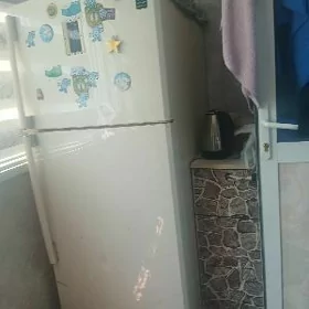 Haladinik Samsung