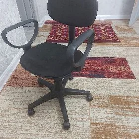 kreslo stul