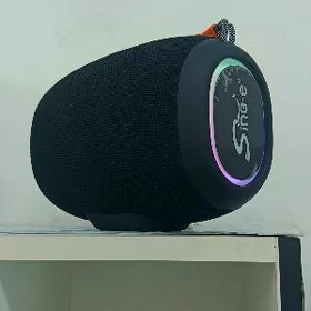 Sing-e