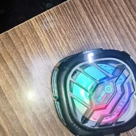 kuller pubg
