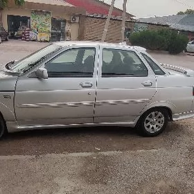 Lada 2110 2004
