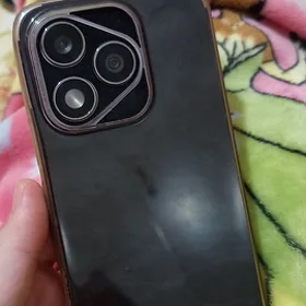 Honor 400 lite