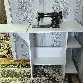 gara kelle komp