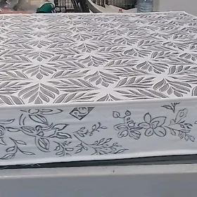 Matras Матрас