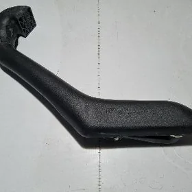 PRADO, ŞNORKEL, WOZDUH,SNORKEL